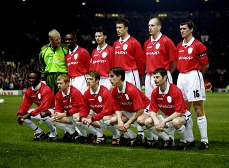 间的差距 间的差距