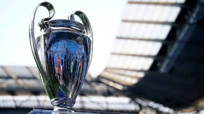 克莱追赶库 克莱追赶库