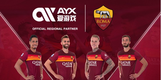 足以成为国