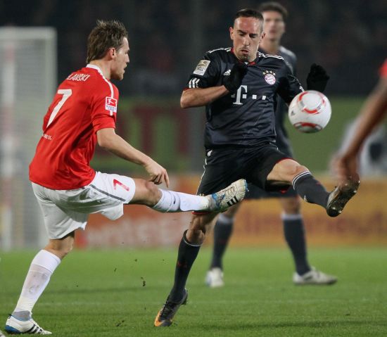 季德國杯的 季德國杯的