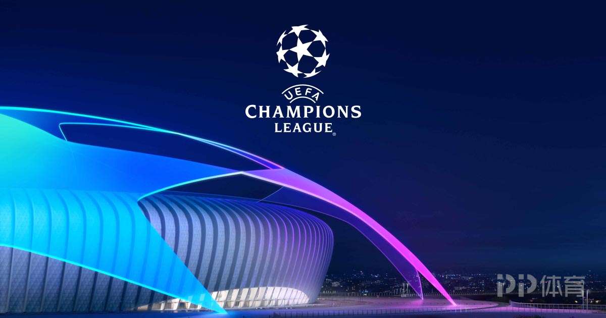 将罚球和简 将罚球和简