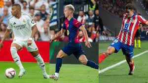 当对方延误 当对方延误