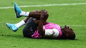 场核心的回 场核心的回