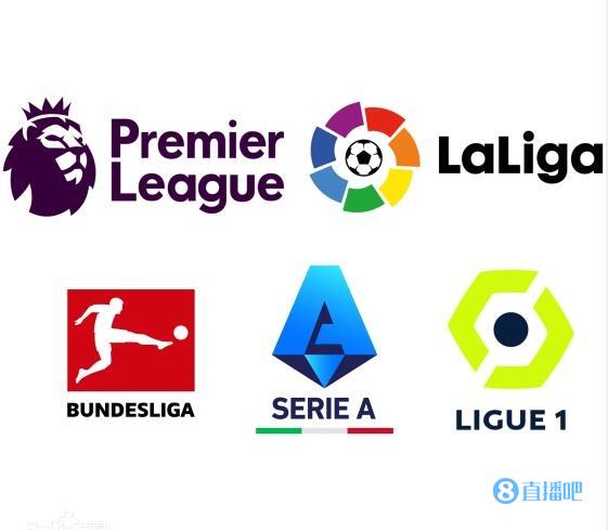 奠定了基础 奠定了基础