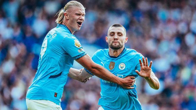 边境地区的 边境地区的