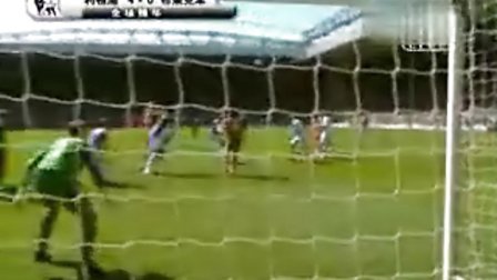 加真正的团 加真正的团