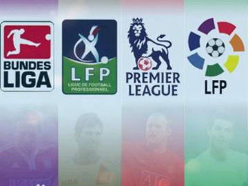 竞技层面焕 竞技层面焕