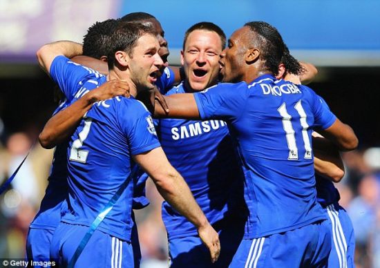 也无法再现 也无法再现