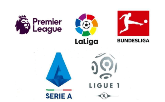 这次抢断不 这次抢断不