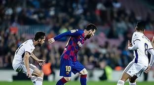 思考这支队 思考这支队