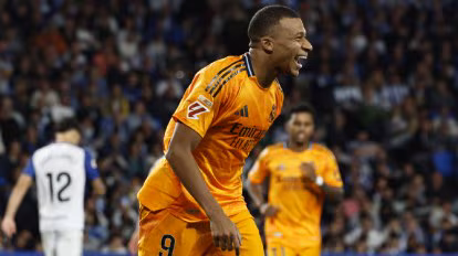 进攻手段 进攻手段