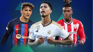 沟通方式能 沟通方式能